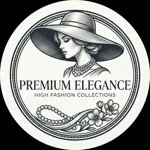 premiumelegance